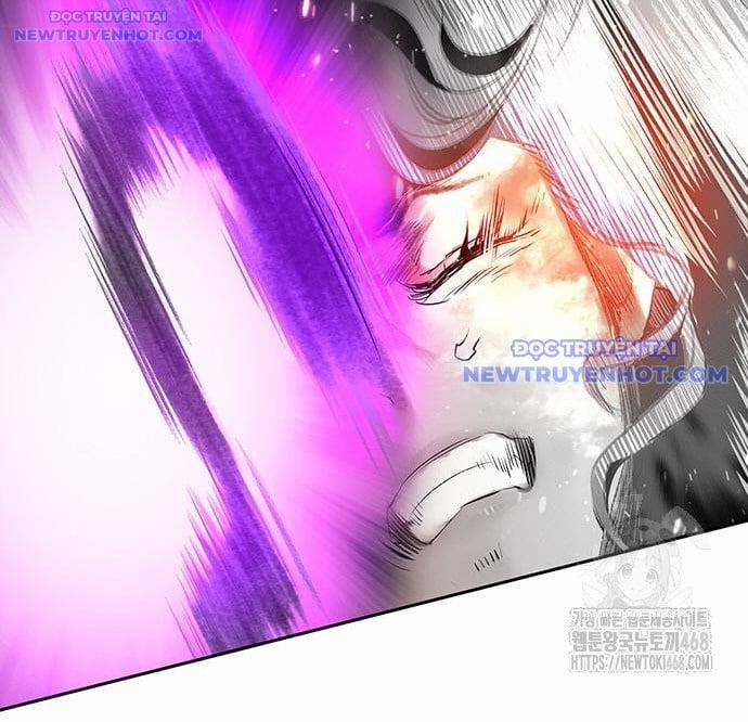 Nhân Trùng Đại Chiến 154 trang 82