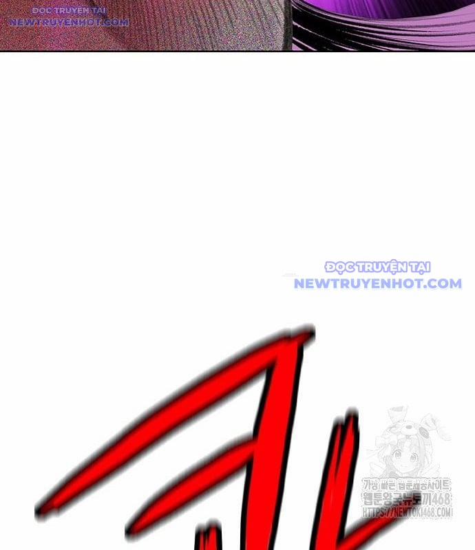 Nhân Trùng Đại Chiến 154 trang 85