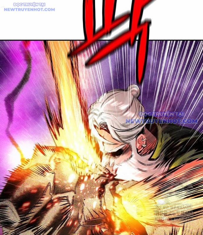 Nhân Trùng Đại Chiến 154 trang 86