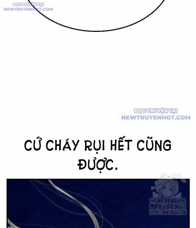 Nhân Trùng Đại Chiến 154 trang 88