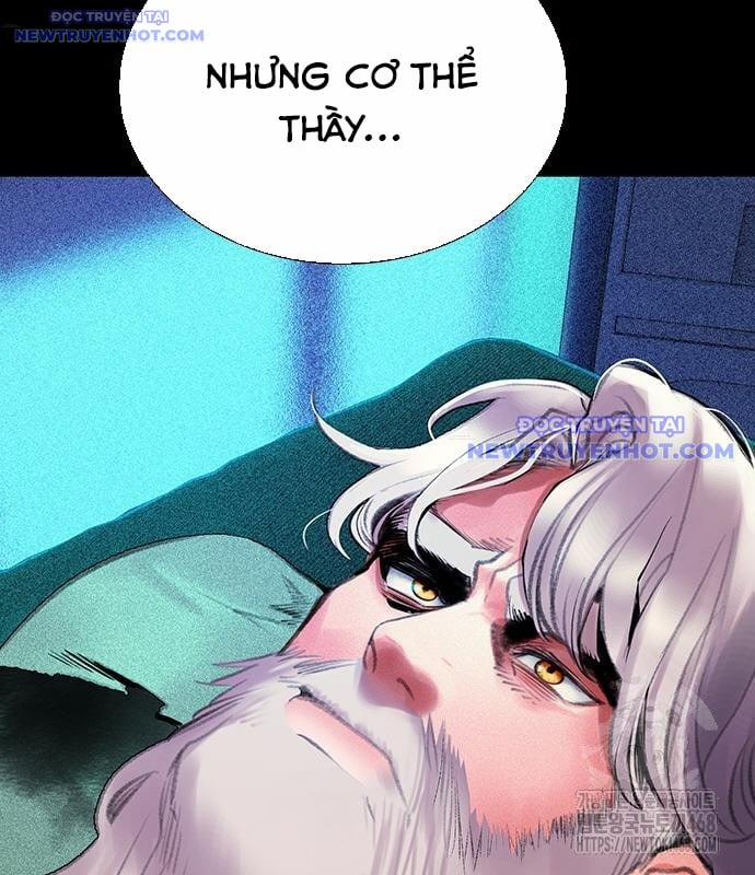 Nhân Trùng Đại Chiến 154 trang 9