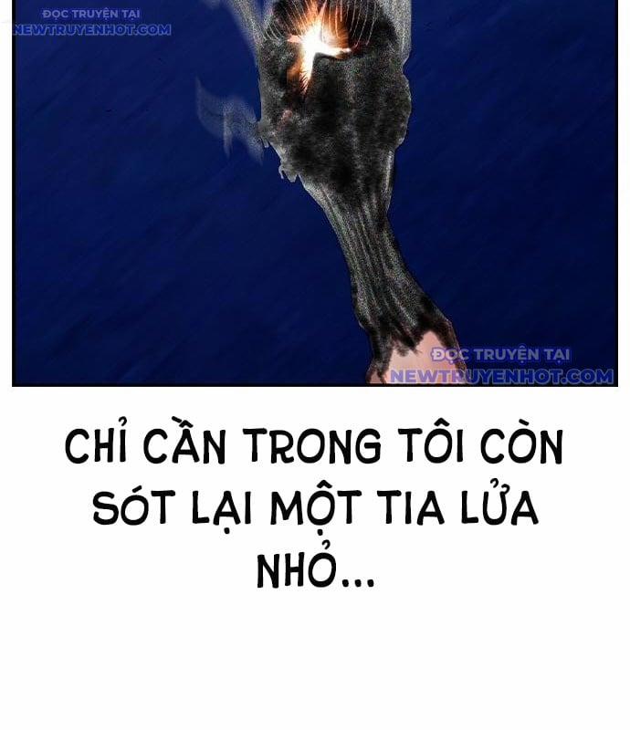 Nhân Trùng Đại Chiến 154 trang 91