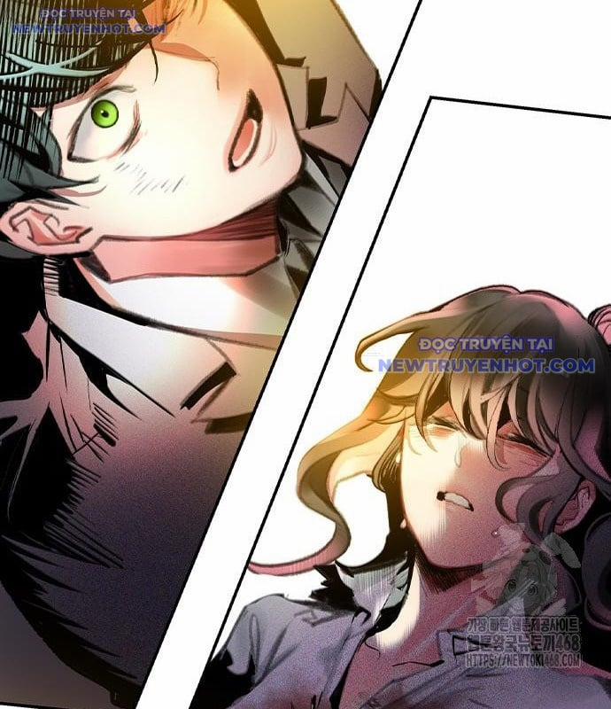 Nhân Trùng Đại Chiến 154 trang 93