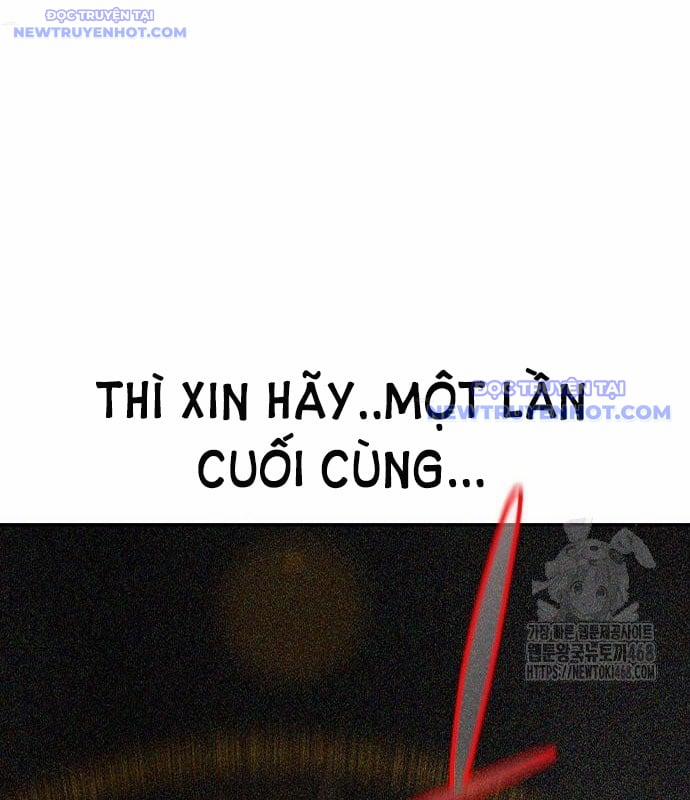 Nhân Trùng Đại Chiến 154 trang 96