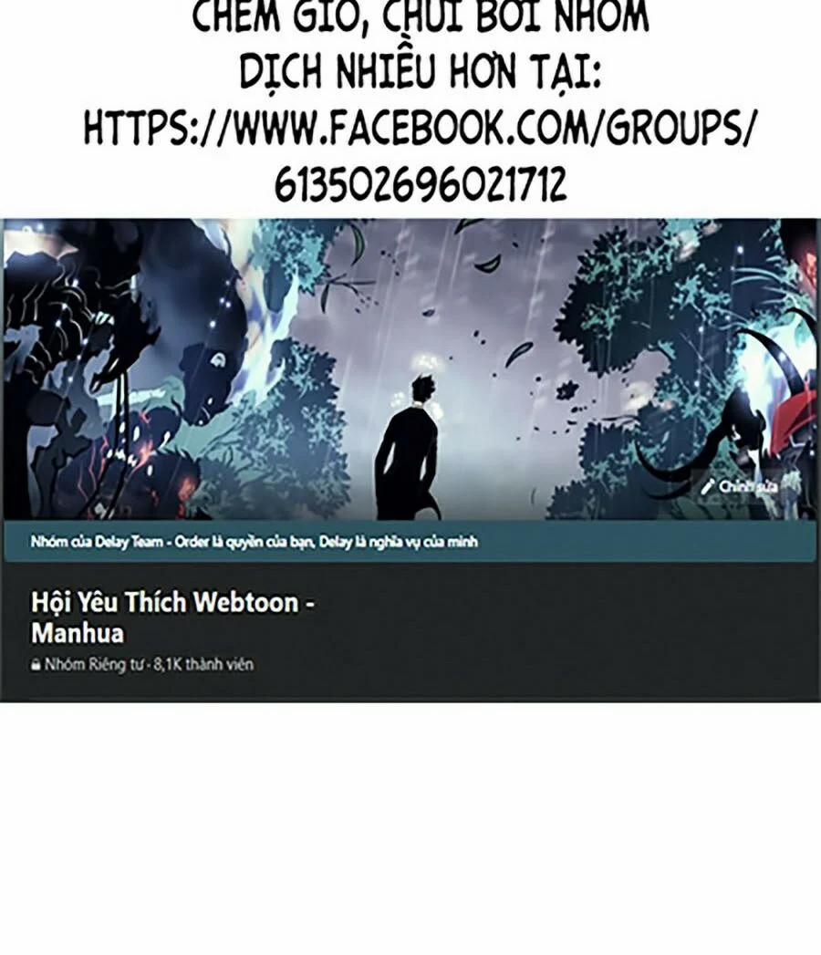 Nhân Trùng Đại Chiến 16 trang 105