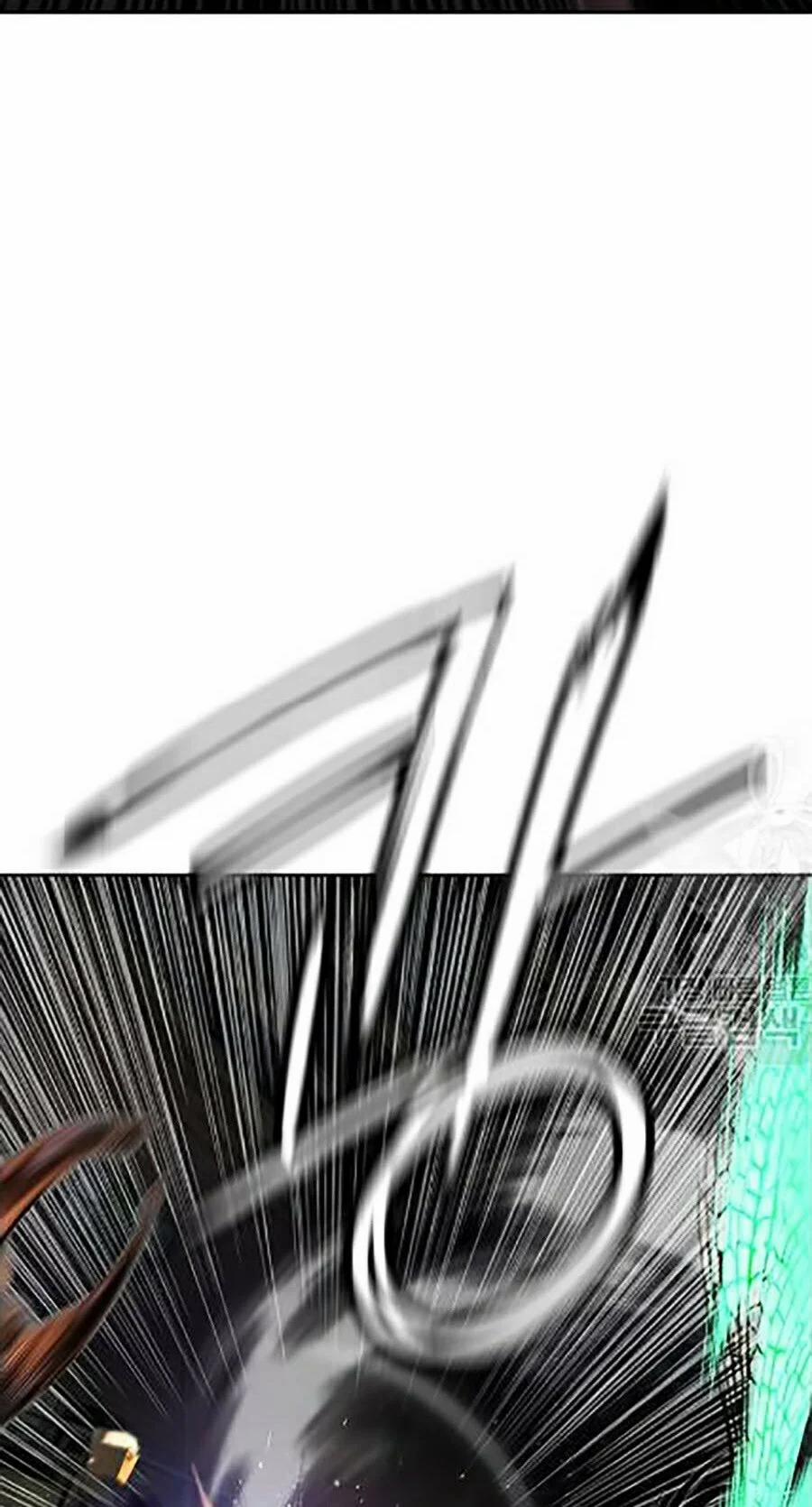 Nhân Trùng Đại Chiến 16 trang 15