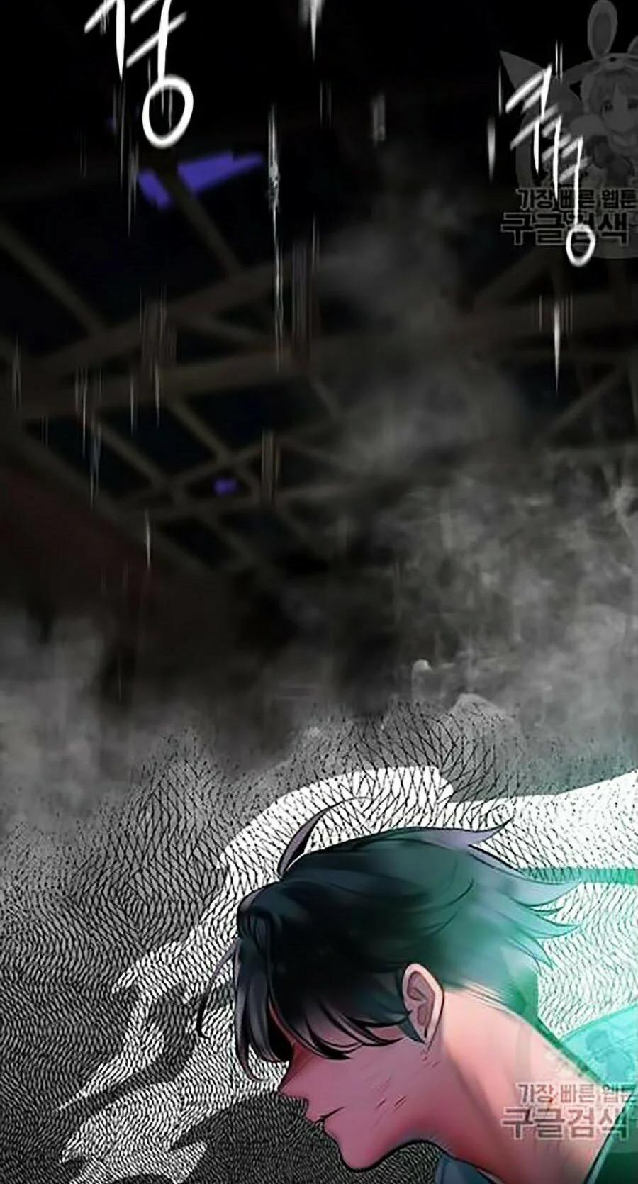 Nhân Trùng Đại Chiến 16 trang 17