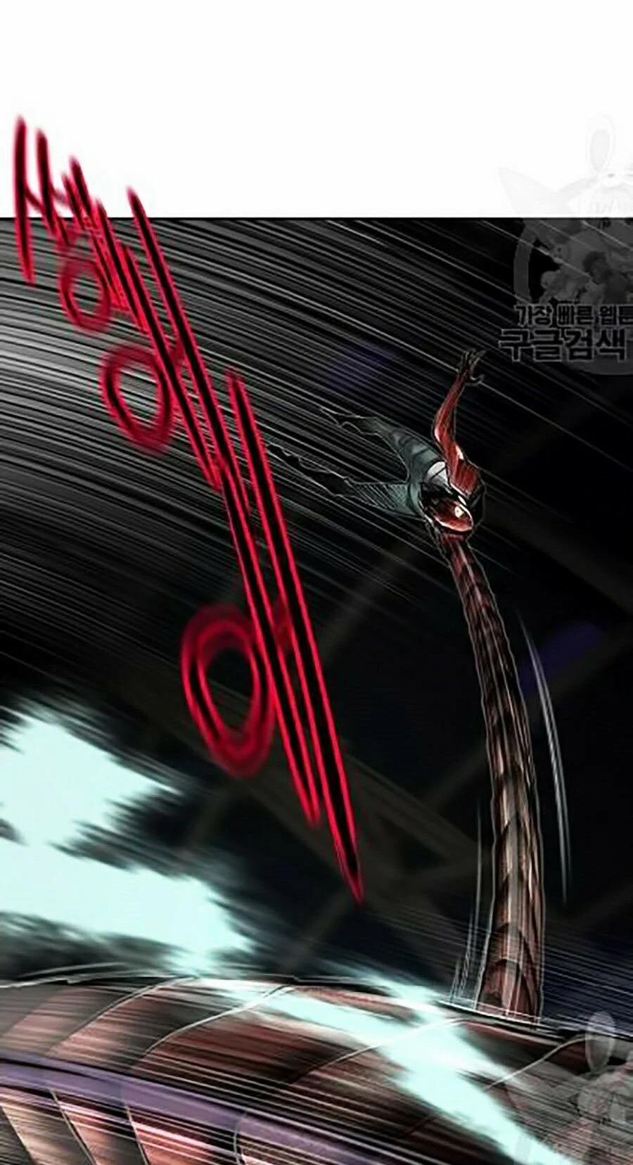 Nhân Trùng Đại Chiến 16 trang 33