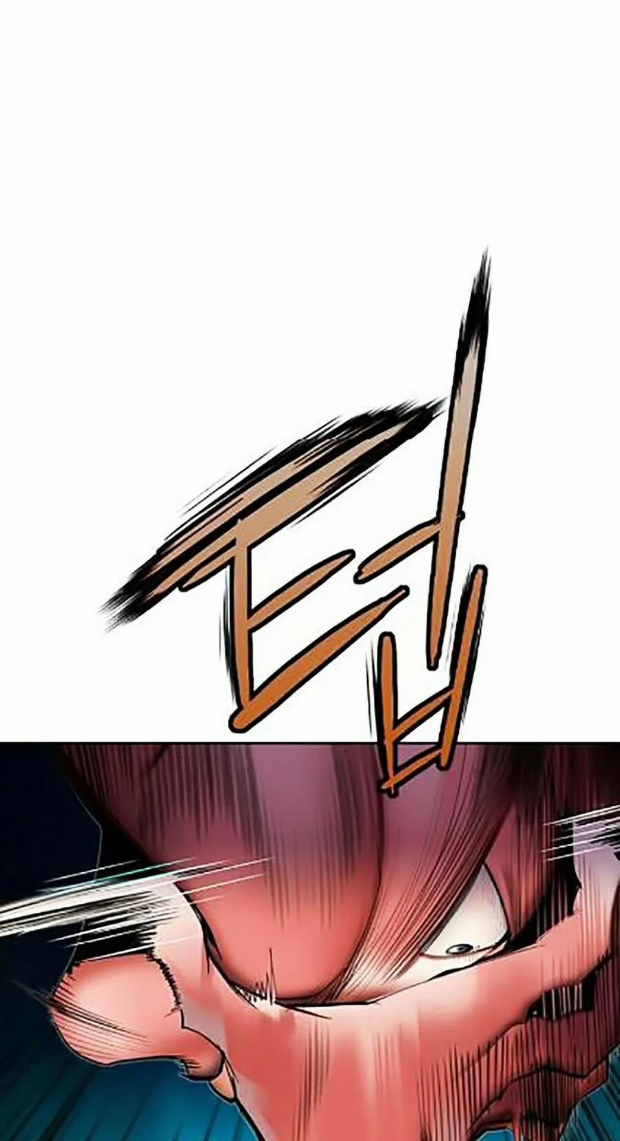 Nhân Trùng Đại Chiến 16 trang 35