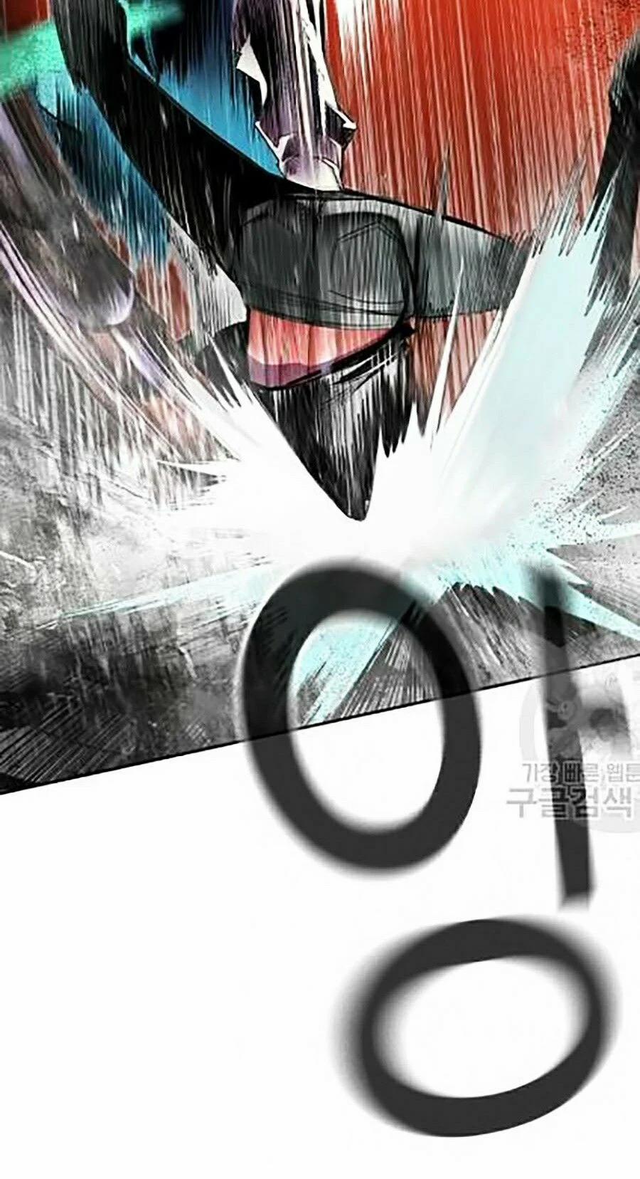 Nhân Trùng Đại Chiến 16 trang 38