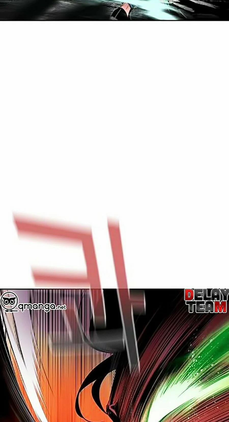 Nhân Trùng Đại Chiến 16 trang 42