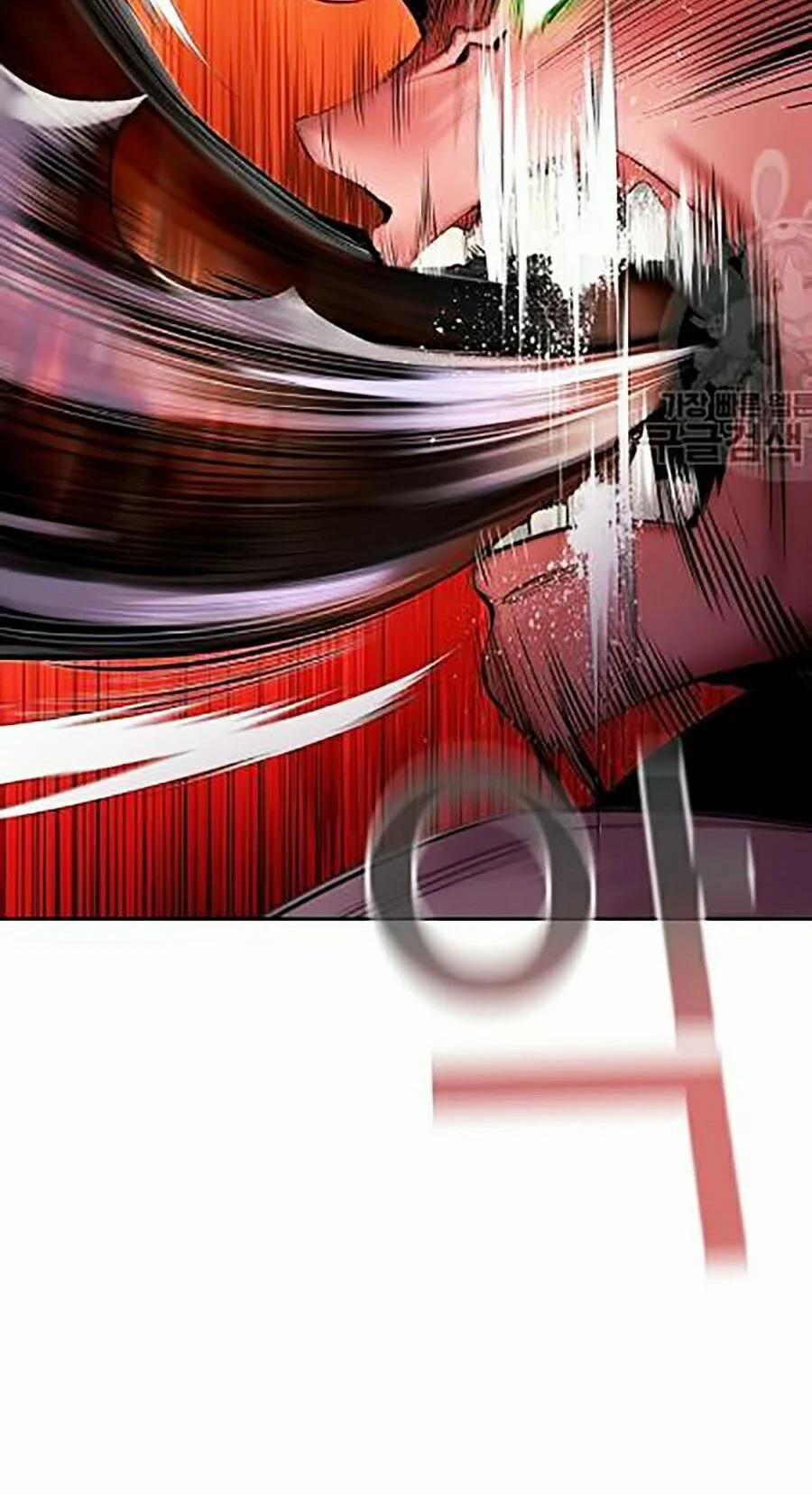 Nhân Trùng Đại Chiến 16 trang 43