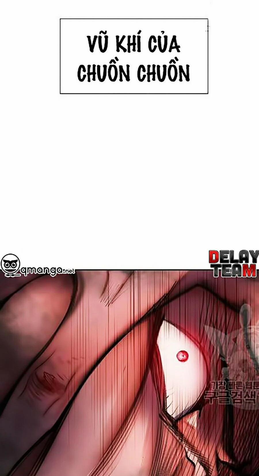 Nhân Trùng Đại Chiến 16 trang 44