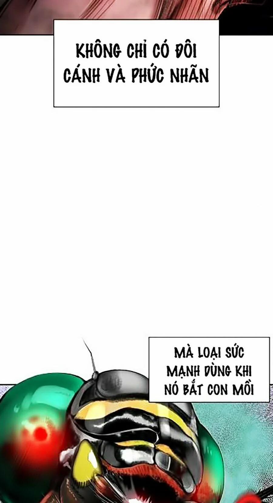 Nhân Trùng Đại Chiến 16 trang 45