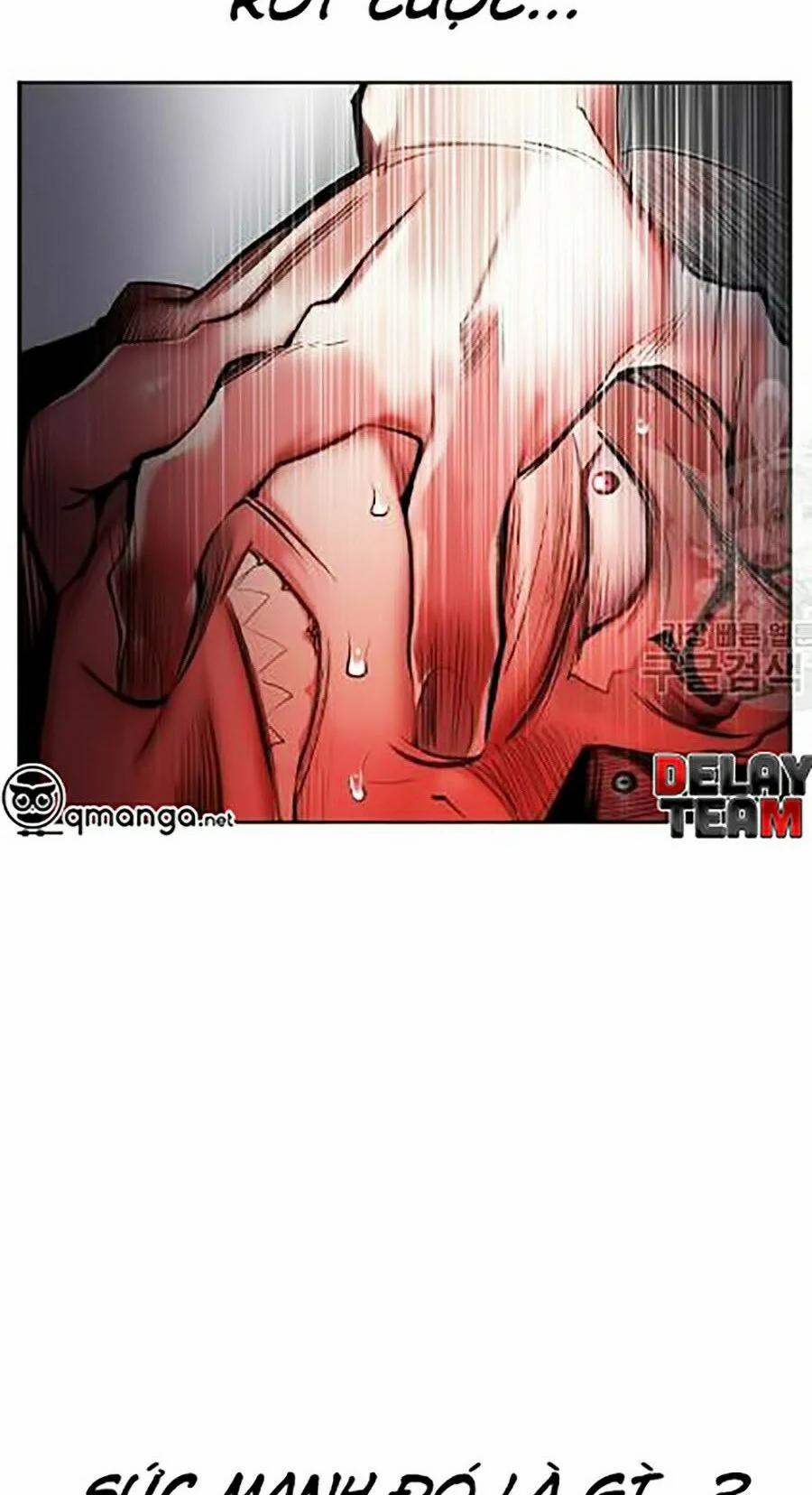 Nhân Trùng Đại Chiến 16 trang 49