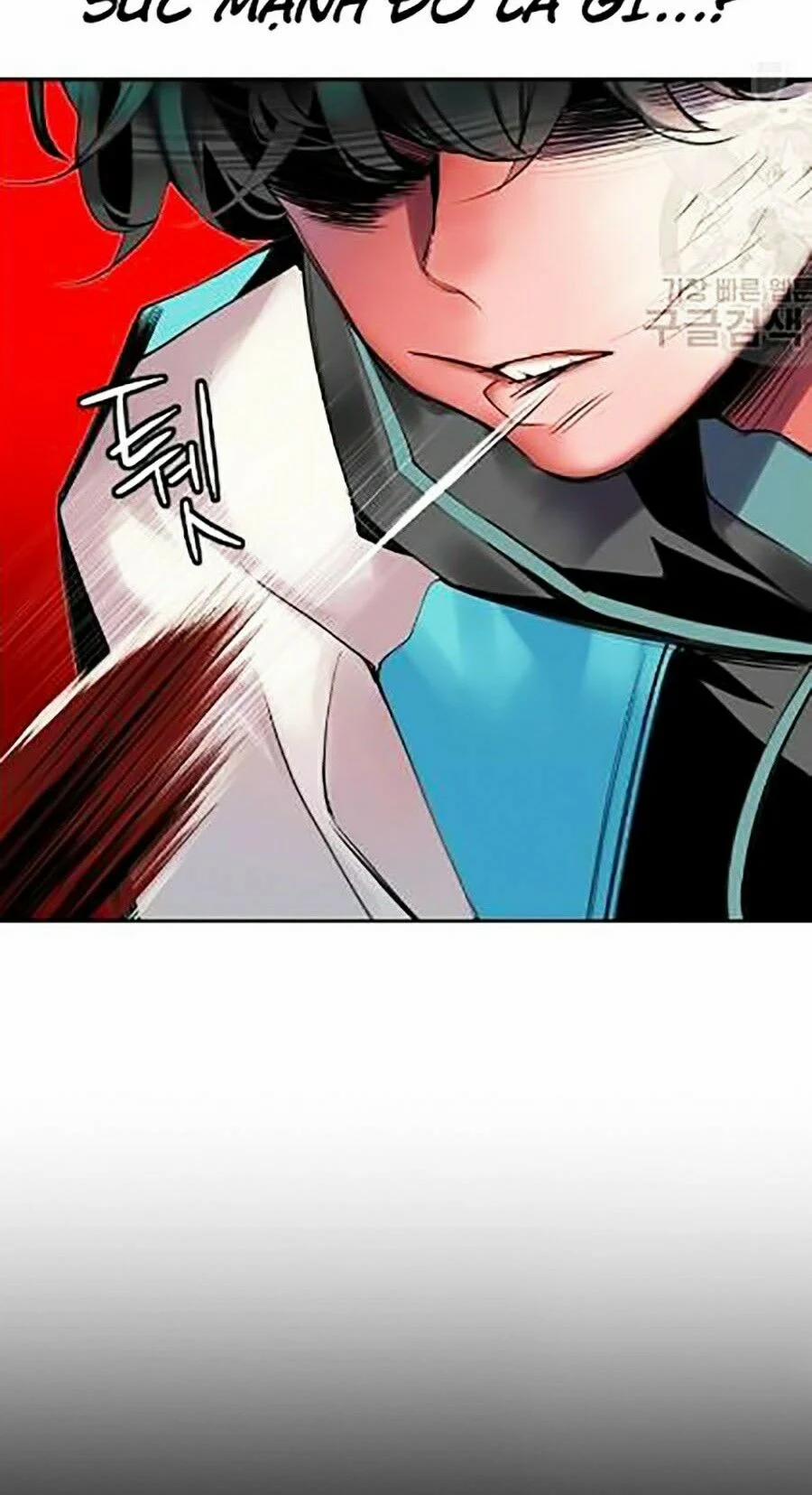 Nhân Trùng Đại Chiến 16 trang 50