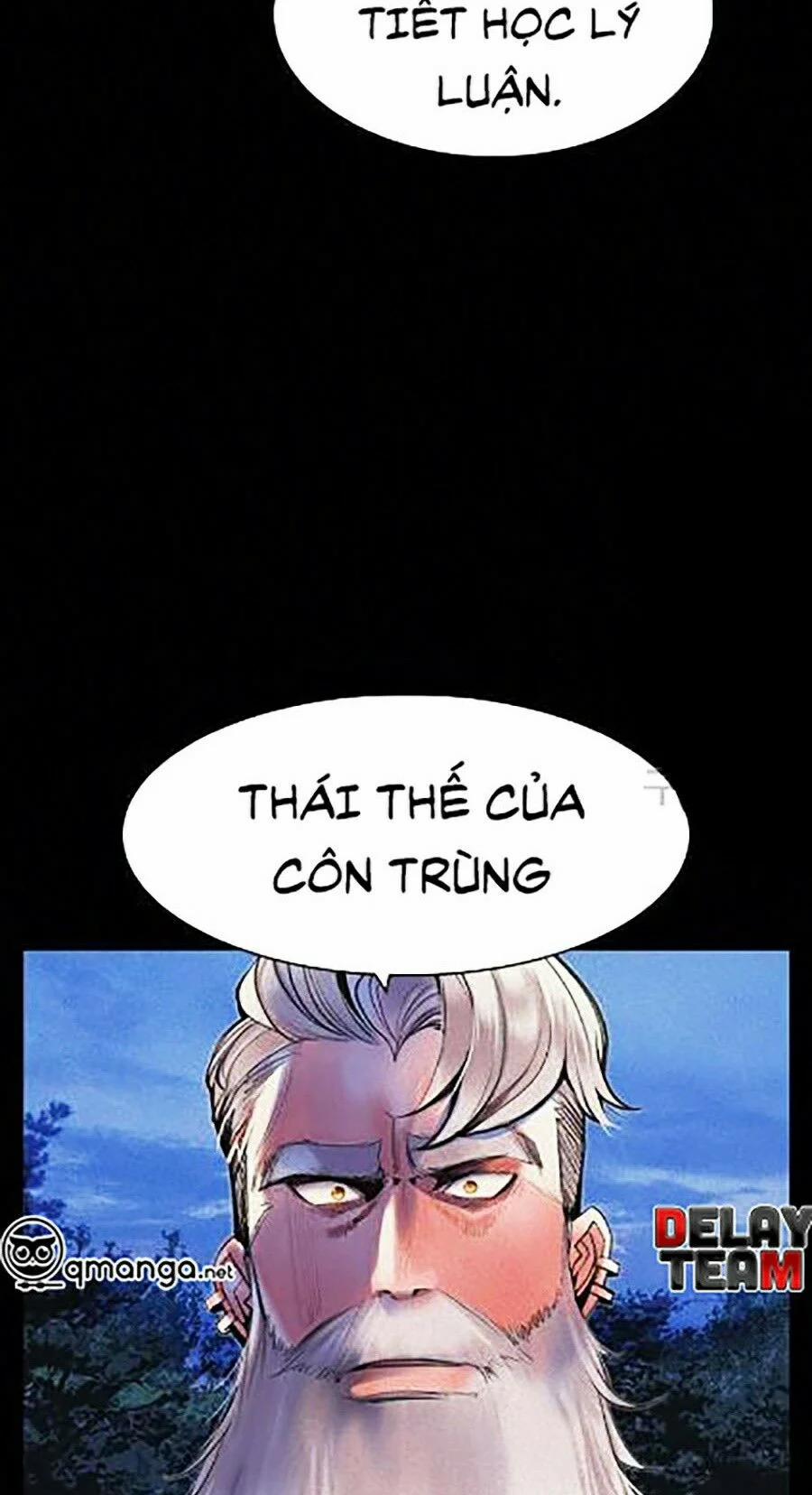 Nhân Trùng Đại Chiến 16 trang 52