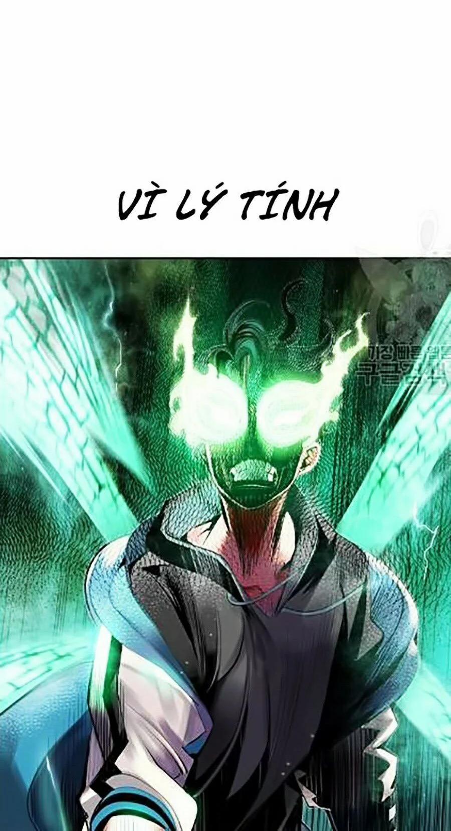 Nhân Trùng Đại Chiến 16 trang 59