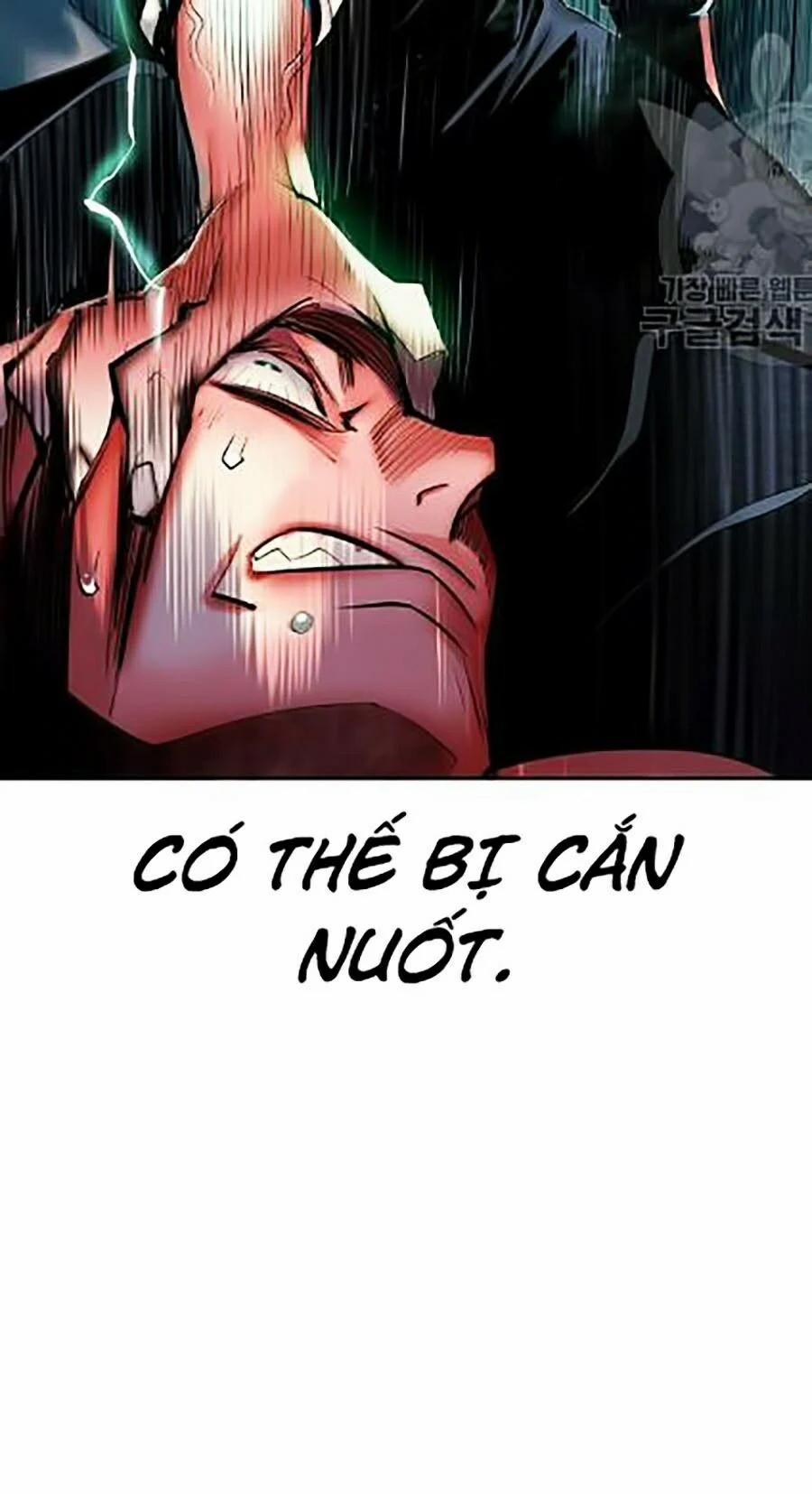 Nhân Trùng Đại Chiến 16 trang 60