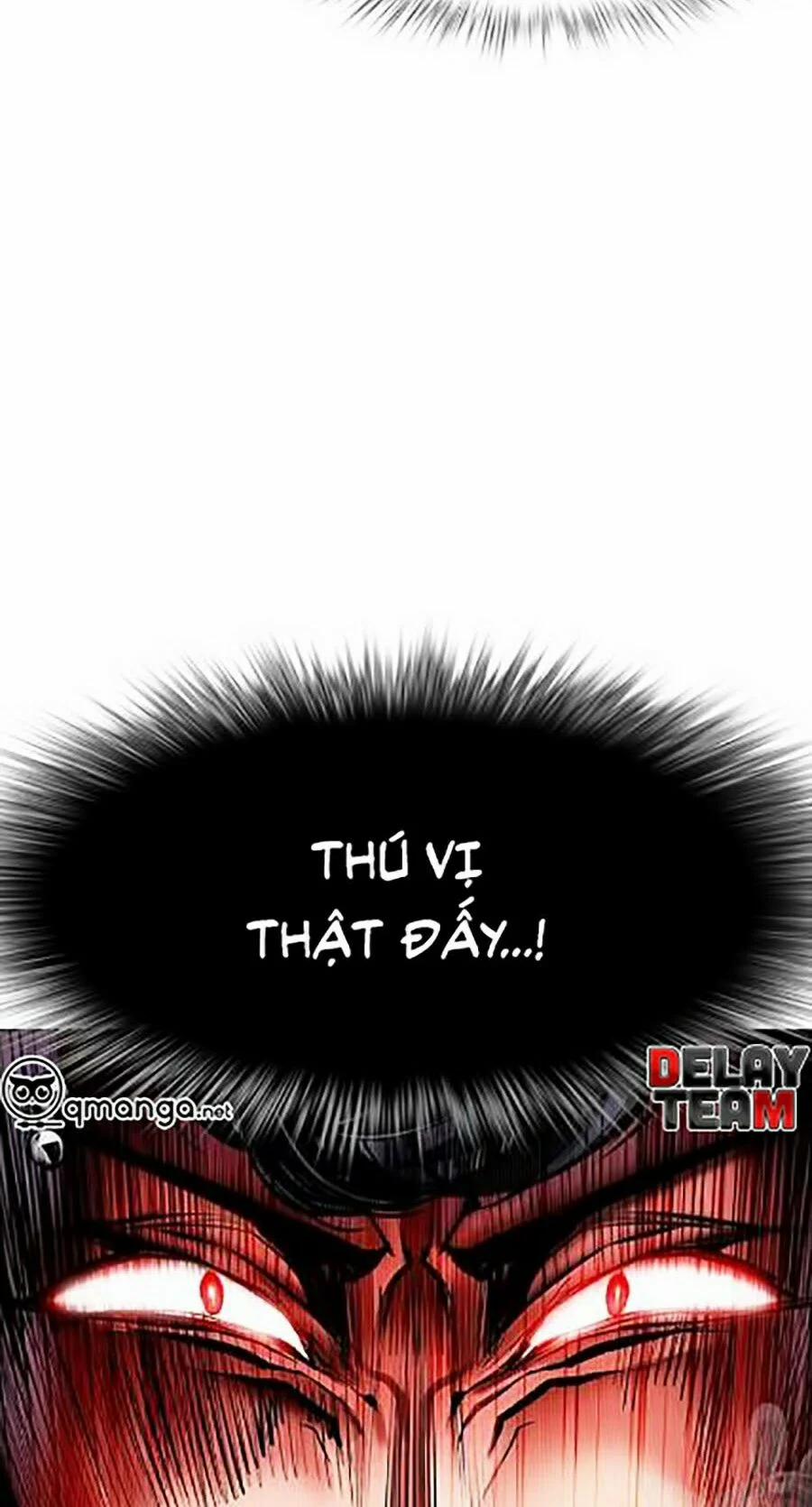 Nhân Trùng Đại Chiến 16 trang 7