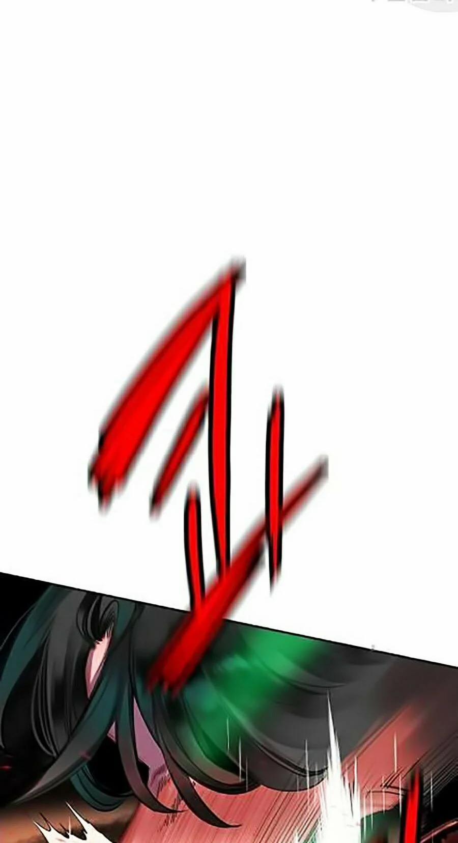 Nhân Trùng Đại Chiến 16 trang 71