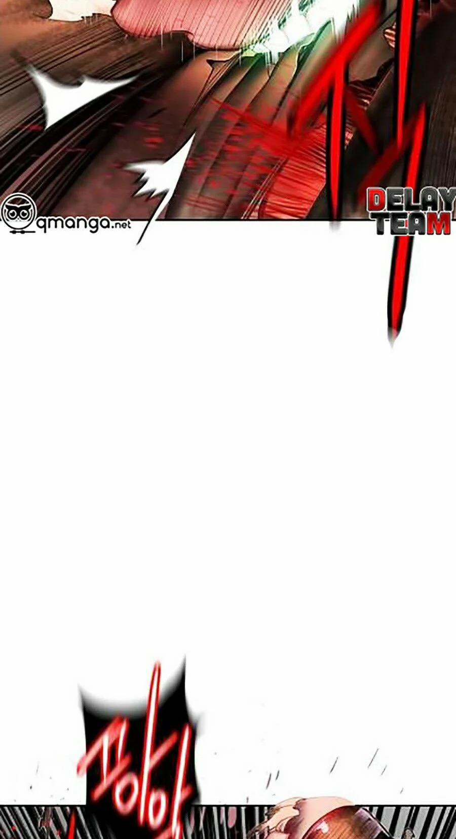 Nhân Trùng Đại Chiến 16 trang 72