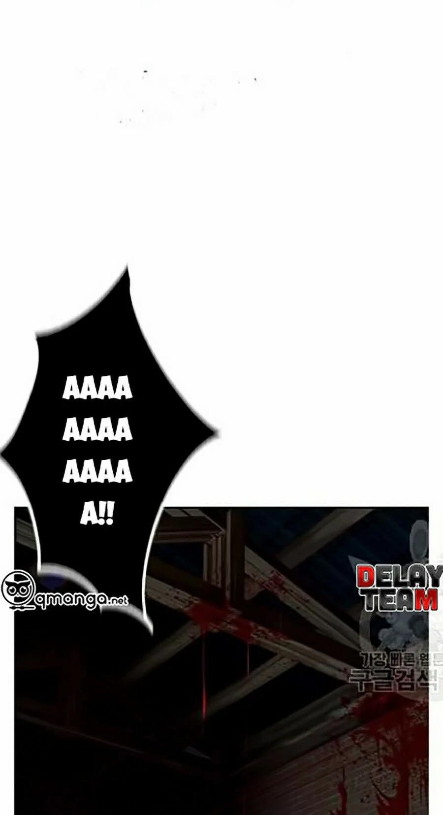 Nhân Trùng Đại Chiến 16 trang 74