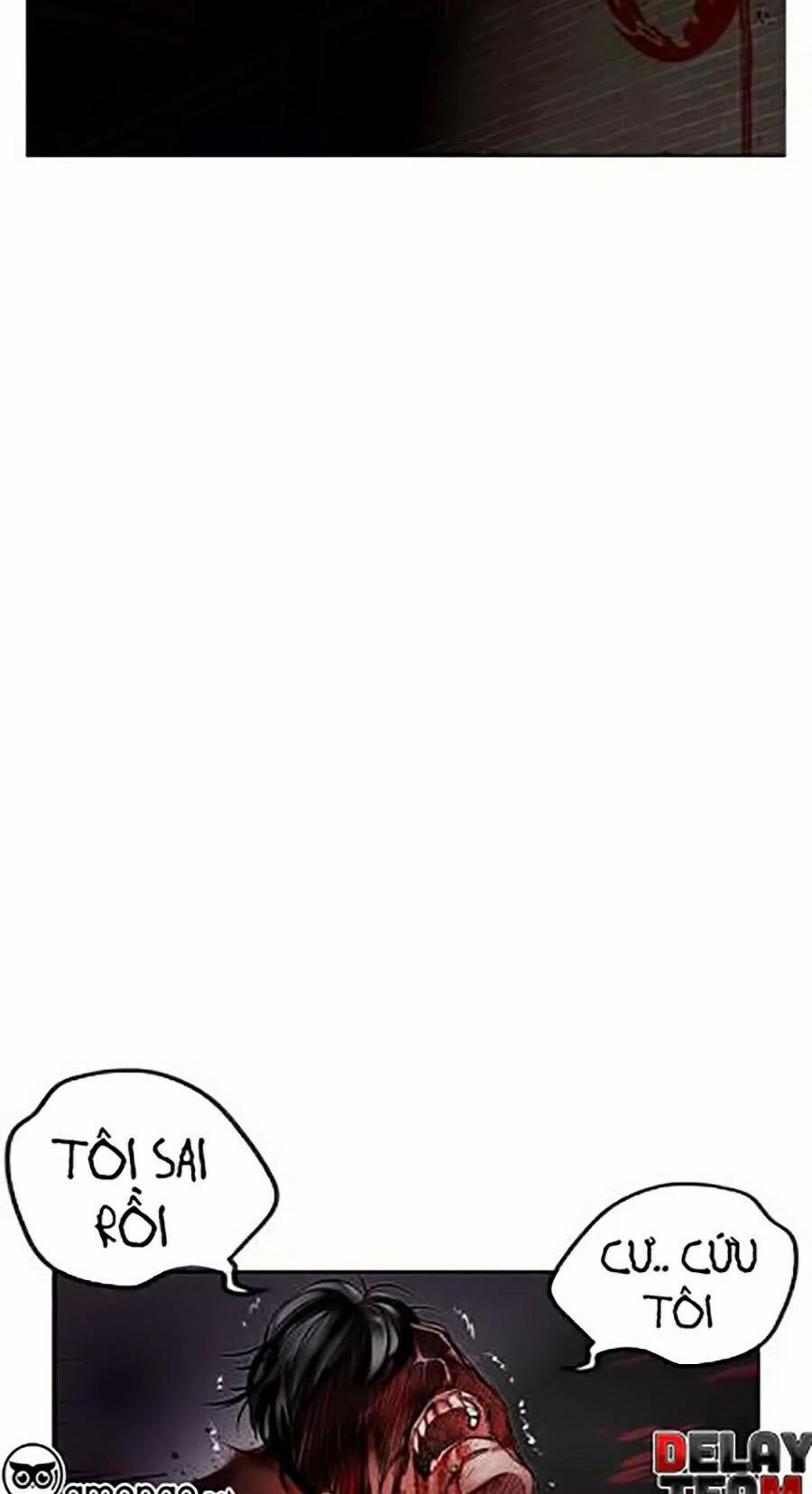 Nhân Trùng Đại Chiến 16 trang 75