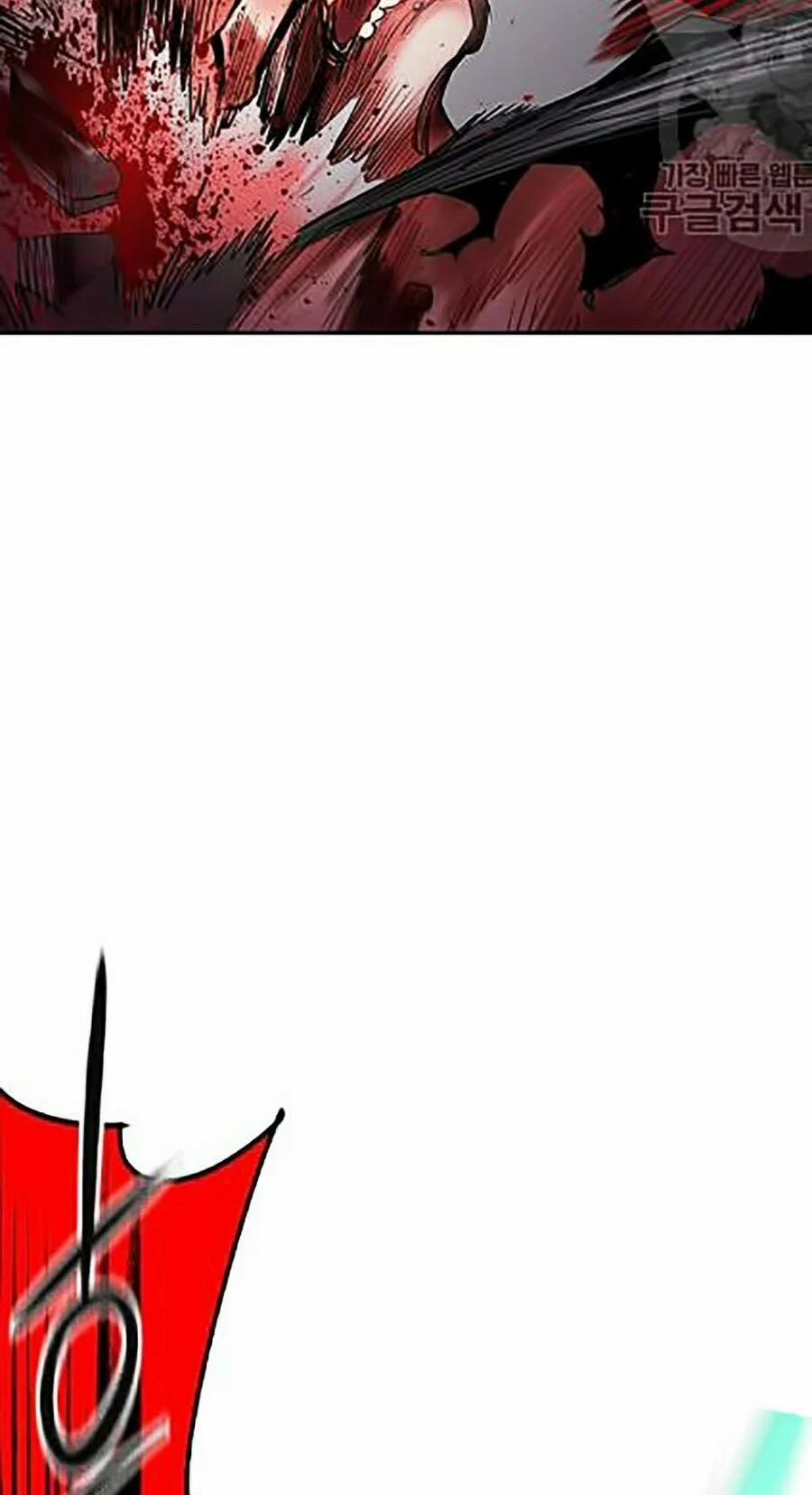 Nhân Trùng Đại Chiến 16 trang 77