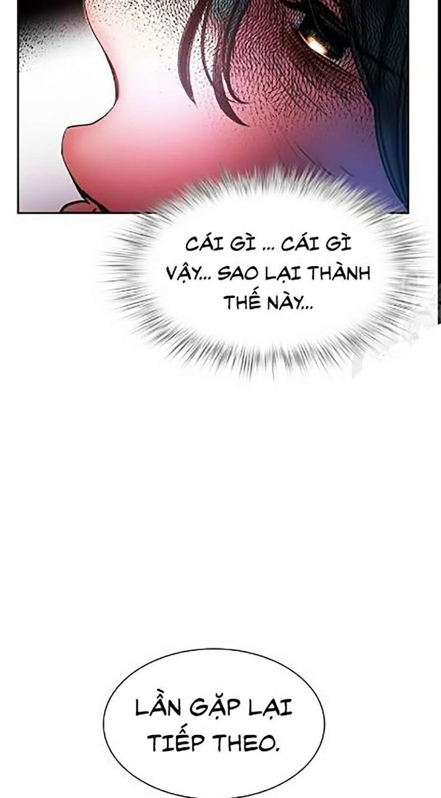 Nhân Trùng Đại Chiến 16 trang 92