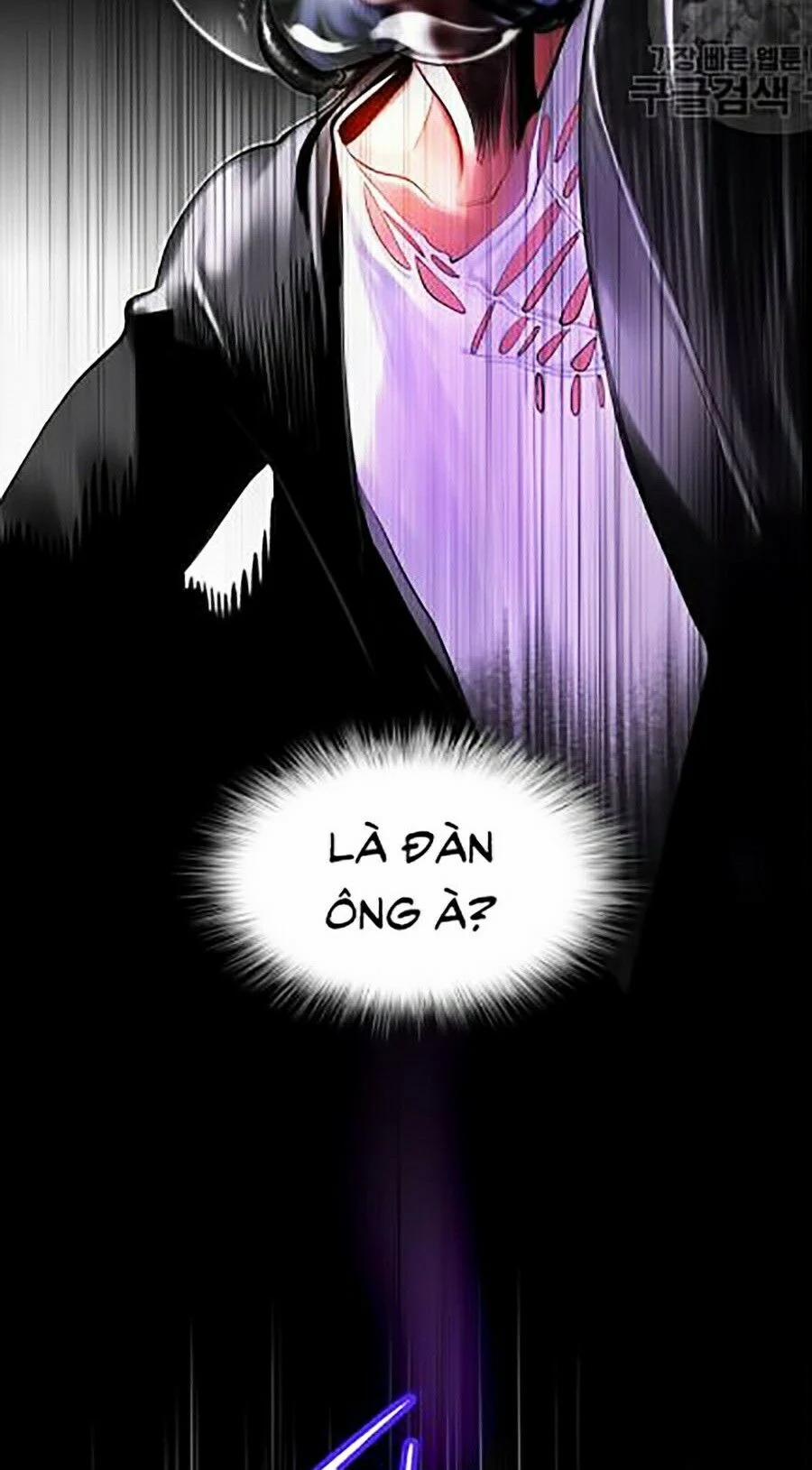 Nhân Trùng Đại Chiến 16 trang 94