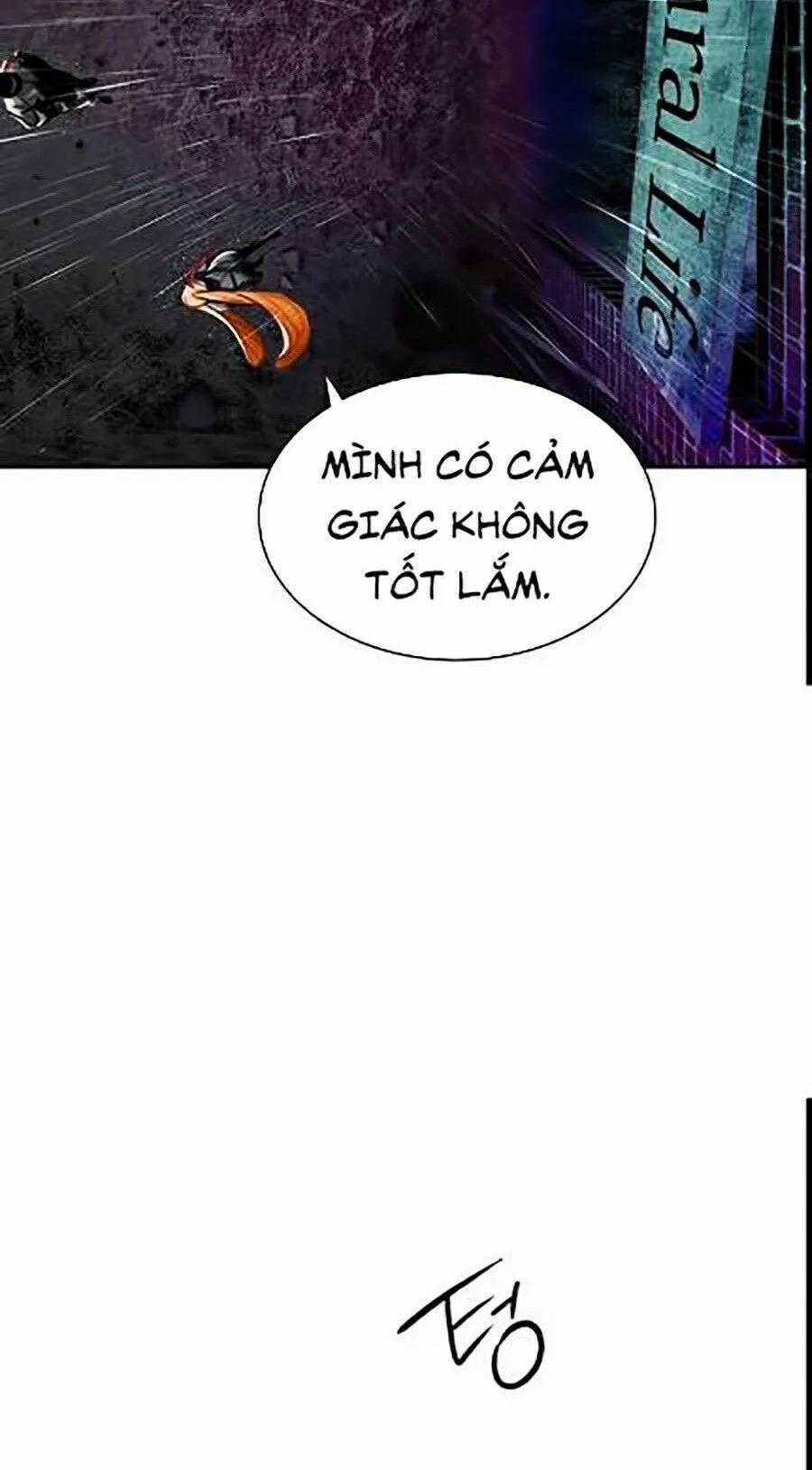 Nhân Trùng Đại Chiến 16 trang 98