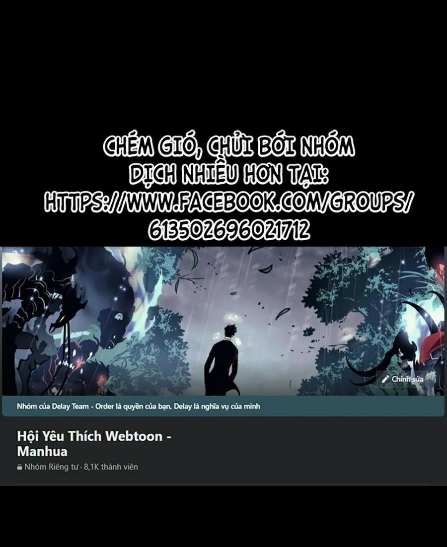 Nhân Trùng Đại Chiến 17 trang 0