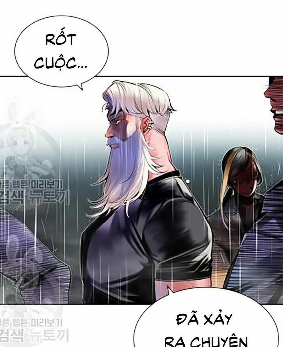 Nhân Trùng Đại Chiến 17 trang 10