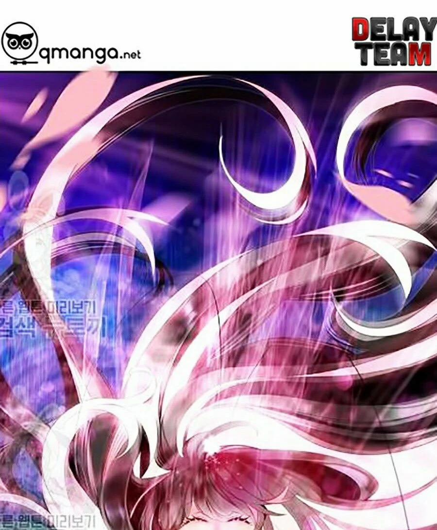 Nhân Trùng Đại Chiến 17 trang 102