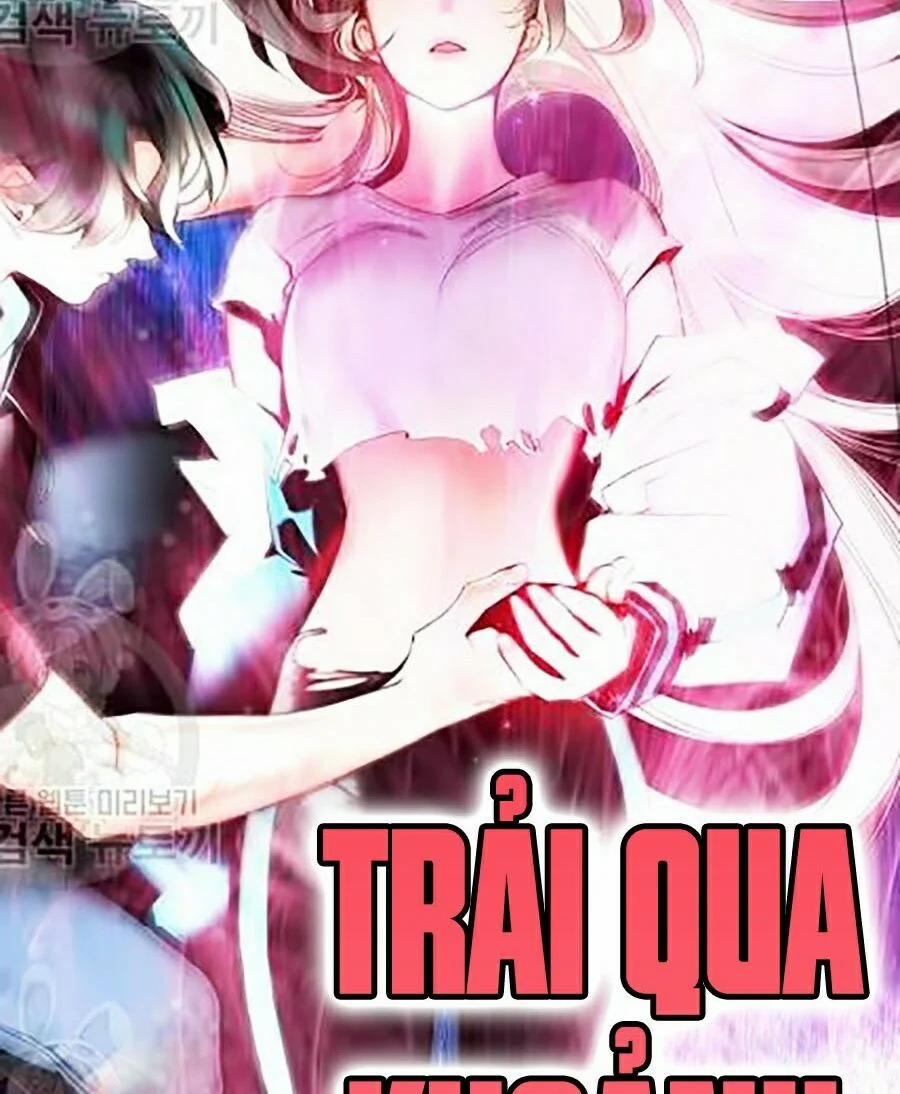 Nhân Trùng Đại Chiến 17 trang 103