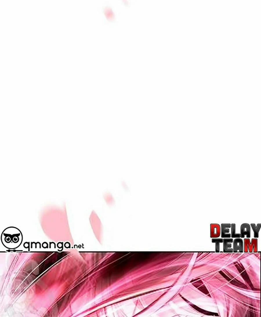 Nhân Trùng Đại Chiến 17 trang 105