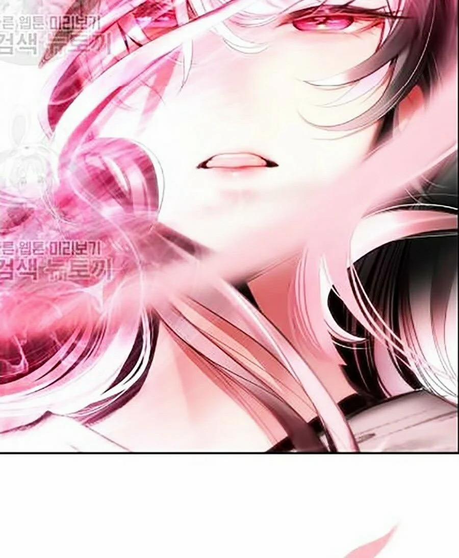 Nhân Trùng Đại Chiến 17 trang 106