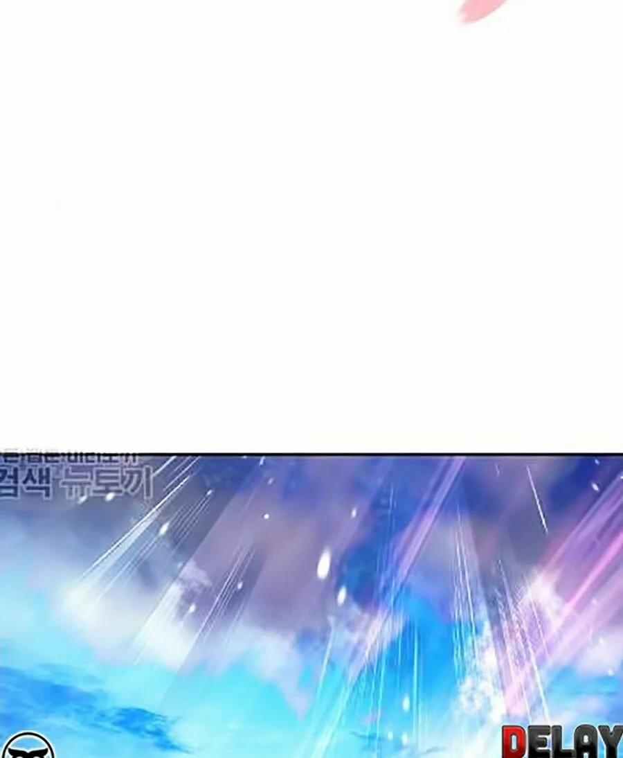 Nhân Trùng Đại Chiến 17 trang 107