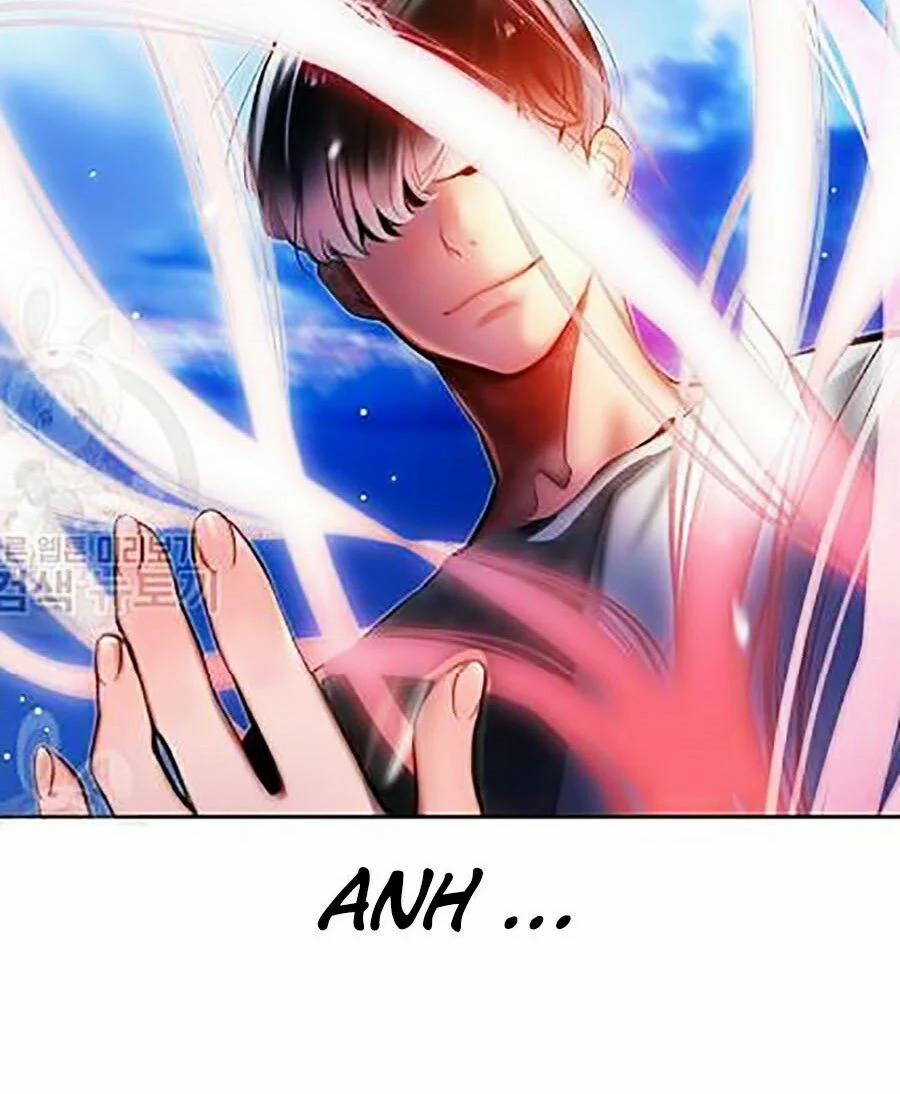 Nhân Trùng Đại Chiến 17 trang 109