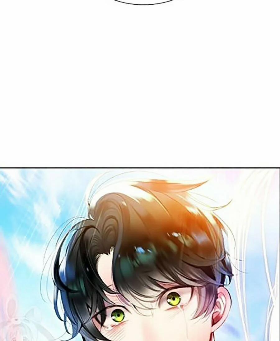 Nhân Trùng Đại Chiến 17 trang 113