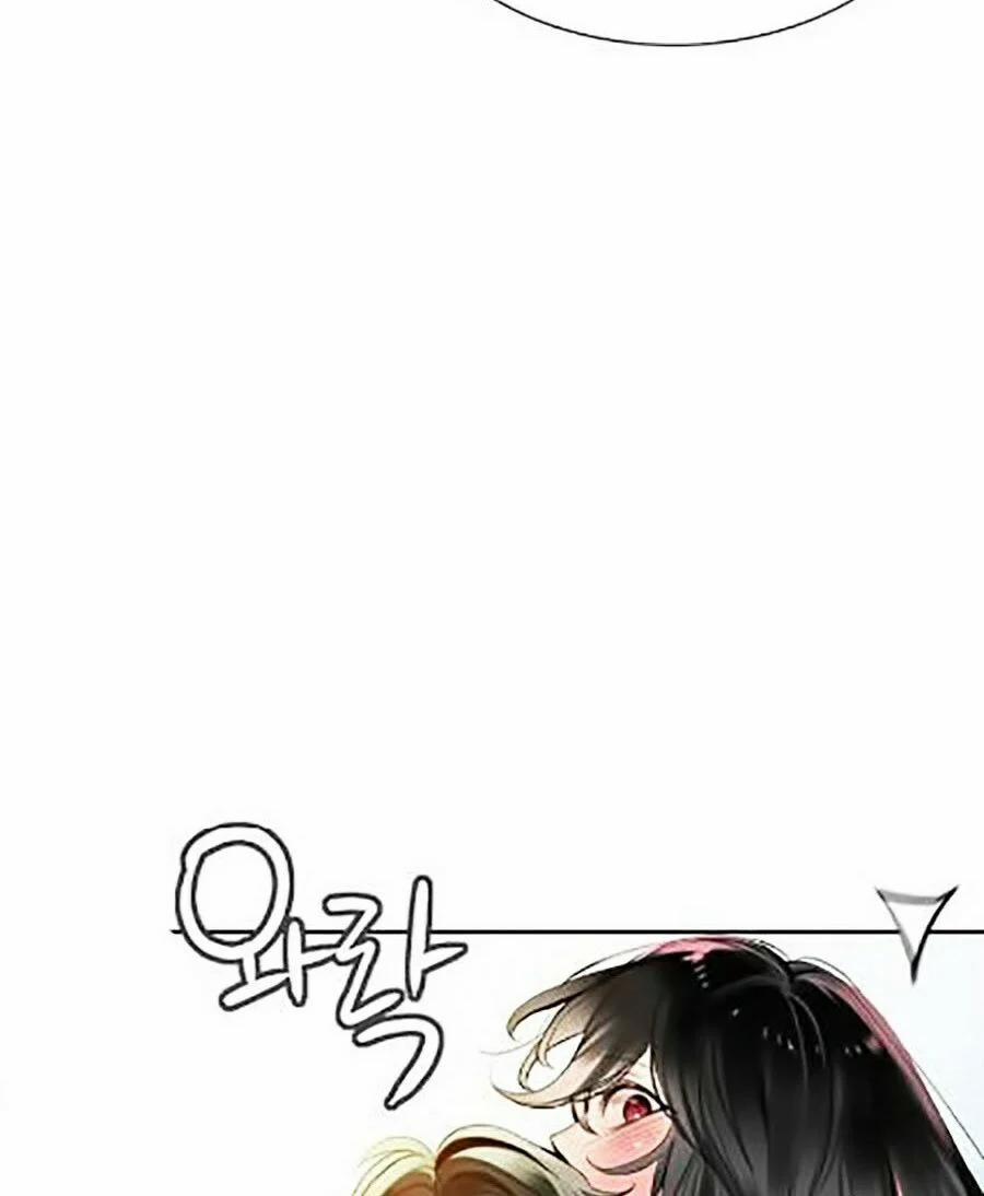 Nhân Trùng Đại Chiến 17 trang 117