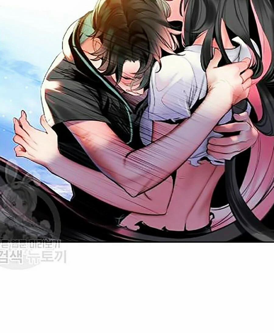 Nhân Trùng Đại Chiến 17 trang 118