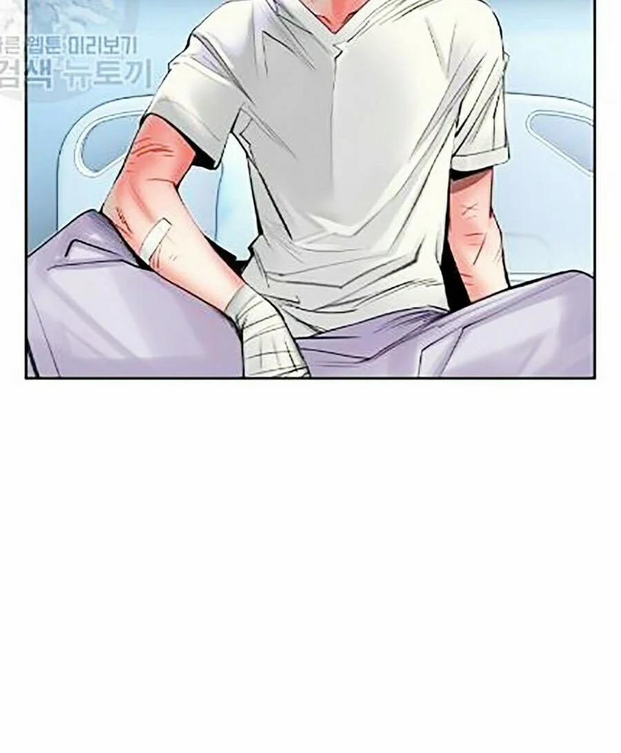 Nhân Trùng Đại Chiến 17 trang 126