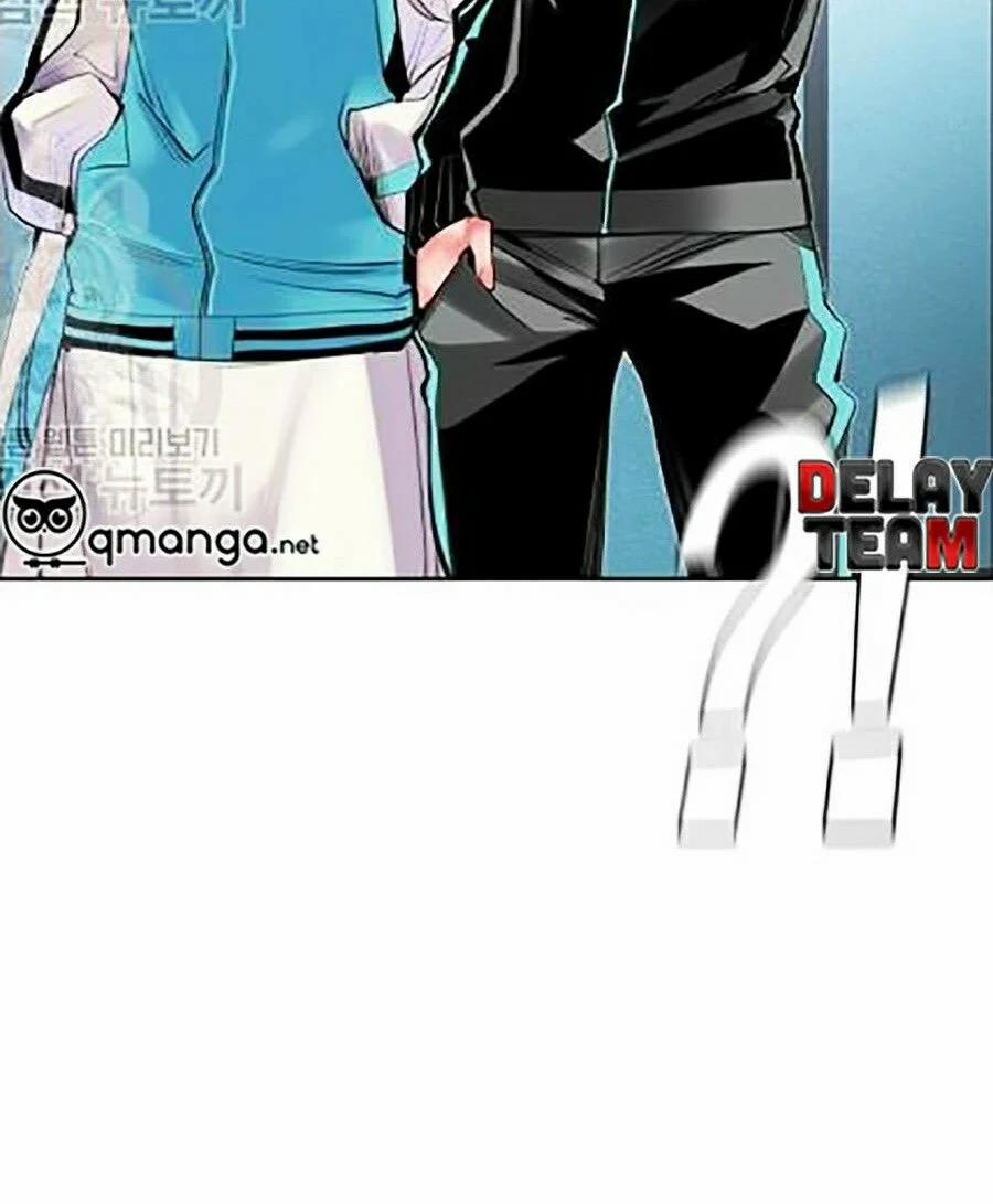 Nhân Trùng Đại Chiến 17 trang 128