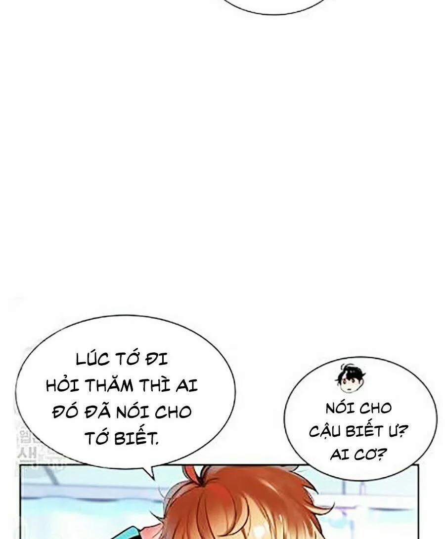 Nhân Trùng Đại Chiến 17 trang 141