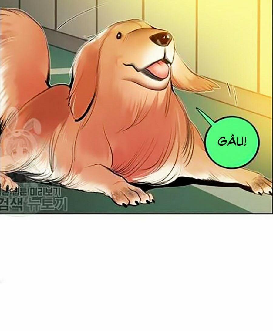 Nhân Trùng Đại Chiến 17 trang 147