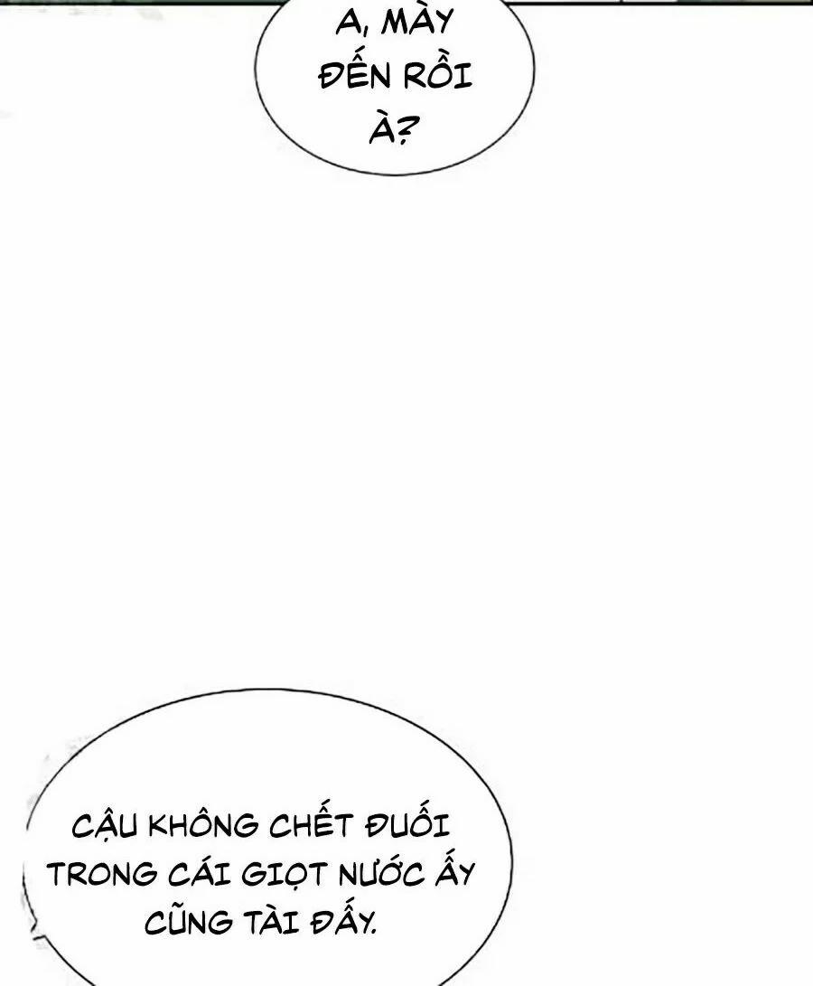 Nhân Trùng Đại Chiến 17 trang 149