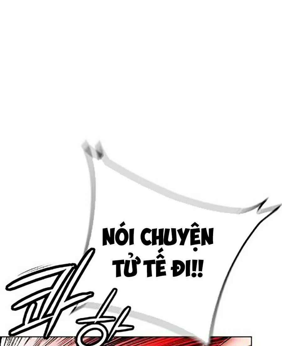 Nhân Trùng Đại Chiến 17 trang 15