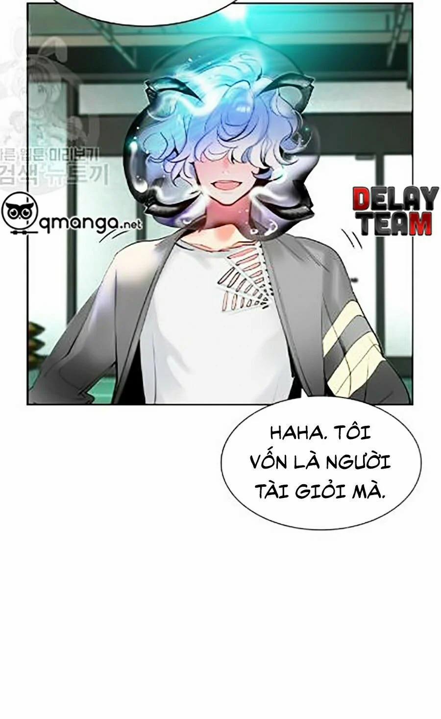 Nhân Trùng Đại Chiến 17 trang 150